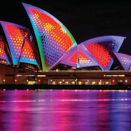Stunning Sydney Home 11 Esterno foto