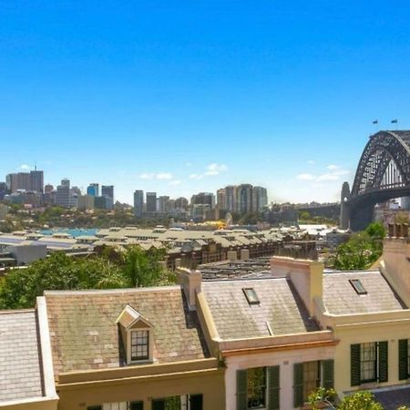 Stunning Sydney Home 11 Esterno foto