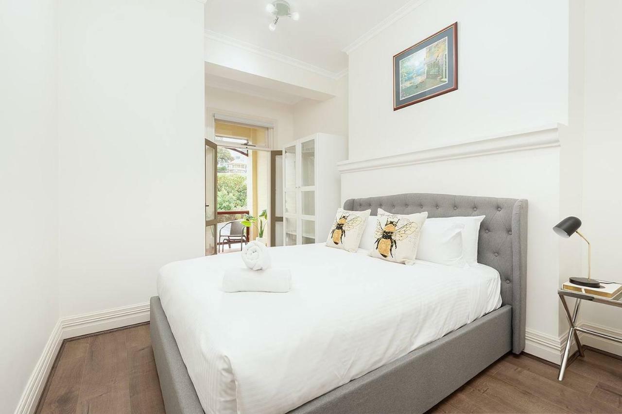 Stunning Sydney Home 11 Esterno foto